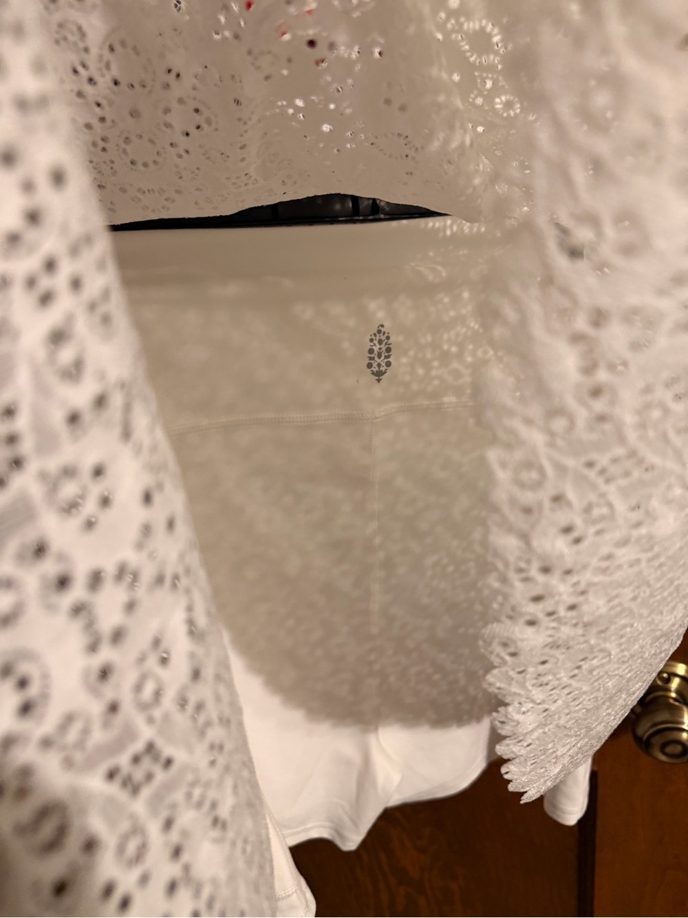 Free People Movement All Aces Set - Picture 7 of 7